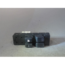 COMMANDE LEVE-GLACE PORTE AVG SUZUKI SWIFT