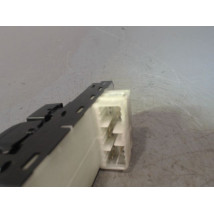 COMMANDE LEVE-GLACE PORTE AVG SUZUKI SWIFT