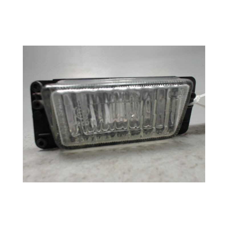 PHARE ANTIBROUILLARD AVANT GAUCHE SEAT IBIZA