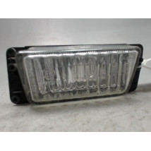 PHARE ANTIBROUILLARD AVANT GAUCHE SEAT IBIZA