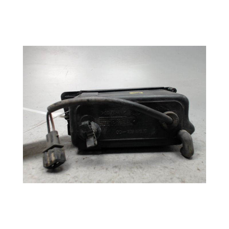 PHARE ANTIBROUILLARD AVANT GAUCHE SEAT IBIZA