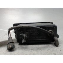 PHARE ANTIBROUILLARD AVANT GAUCHE SEAT IBIZA