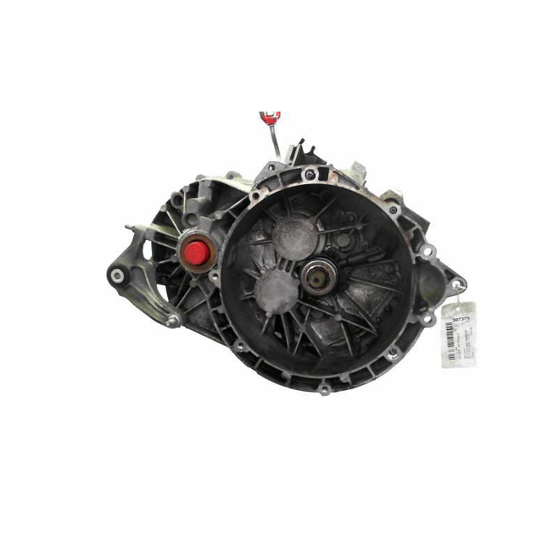 BOITE A VITESSE MECANIQUE VOLVO S40 BERL. I Phase 2 2000-2003 2.0 D