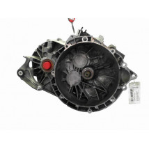 BOITE A VITESSE MECANIQUE VOLVO S40 BERL. I Phase 2 2000-2003 2.0 D