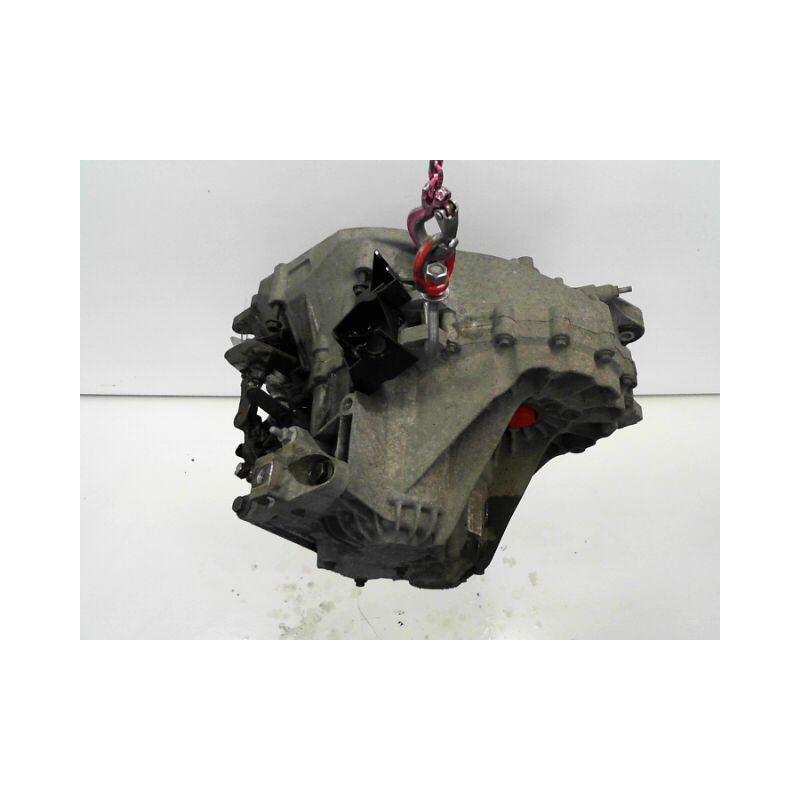 BOITE A VITESSE MECANIQUE VOLVO S40 BERL. I Phase 2 2000-2003 2.0 D