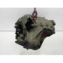 BOITE A VITESSE MECANIQUE VOLVO S40 BERL. I Phase 2 2000-2003 2.0 D