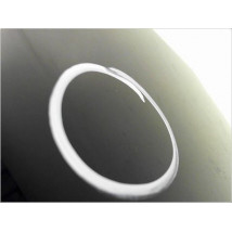 CAPOT DACIA SANDERO 08-12