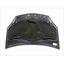 CAPOT DACIA SANDERO 08-12