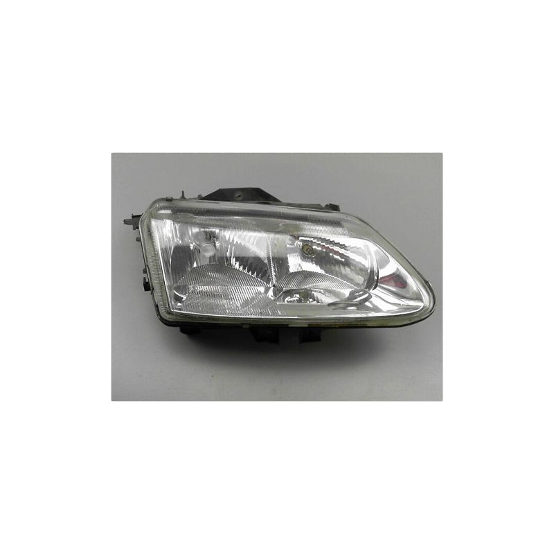 PHARE DROIT RENAULT ESPACE 96-2002