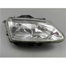 PHARE DROIT RENAULT ESPACE 96-2002