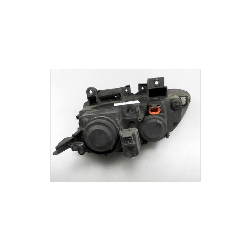 PHARE DROIT RENAULT ESPACE 96-2002