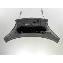 CAPOT CITROEN C1 PH2 08-12