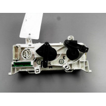 COMMANDE DE CHAUFFAGE RENAULT CLIO CAMPUS II Phase 2 2009-...