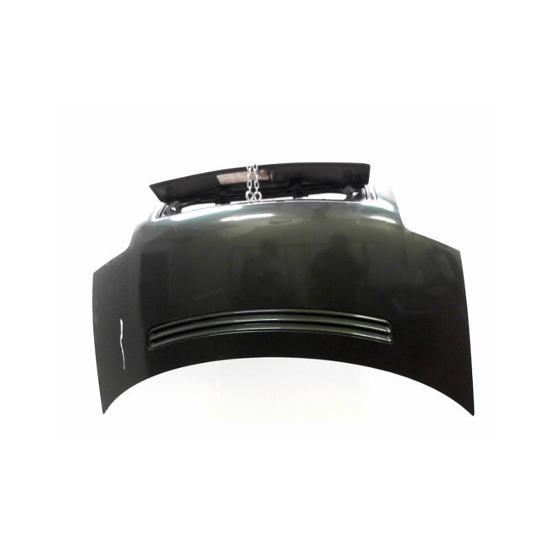 CAPOT AUDI A2 MONOSP. (8Z) 2000-2005