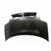CAPOT AUDI A2 MONOSP. (8Z) 2000-2005