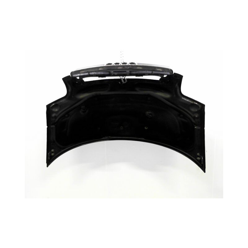CAPOT AUDI A2 MONOSP. (8Z) 2000-2005