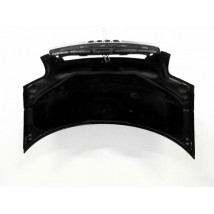 CAPOT AUDI A2 MONOSP. (8Z) 2000-2005