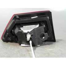 FEU ARRIERE INTERIEUR GAUCHE RENAULT CLIO
