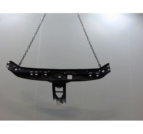 TRAVERSE SUP ARMATURE AV