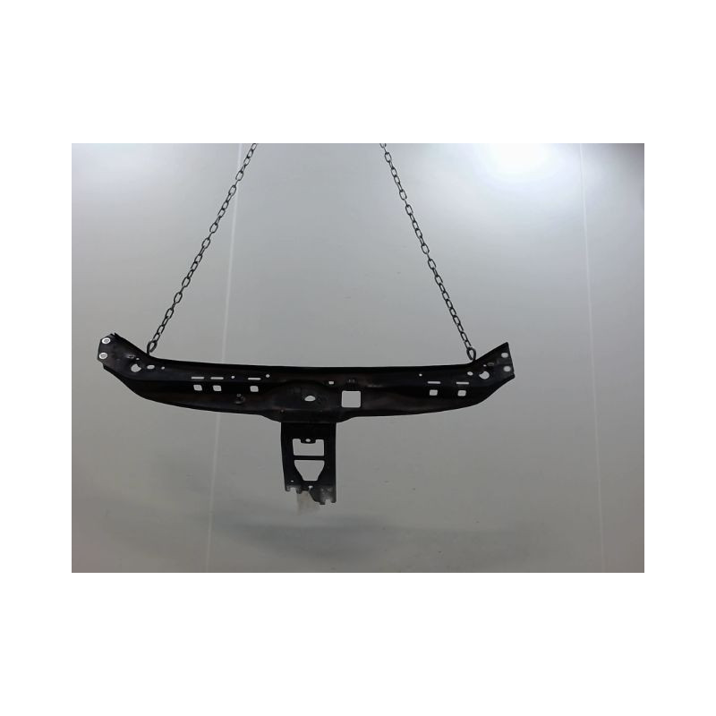 TRAVERSE SUPERIEURE ARMATURE AVANT RENAULT CLIO II Phase 1 1998-2001