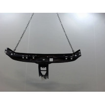 TRAVERSE SUPERIEURE ARMATURE AVANT RENAULT CLIO II Phase 1 1998-2001