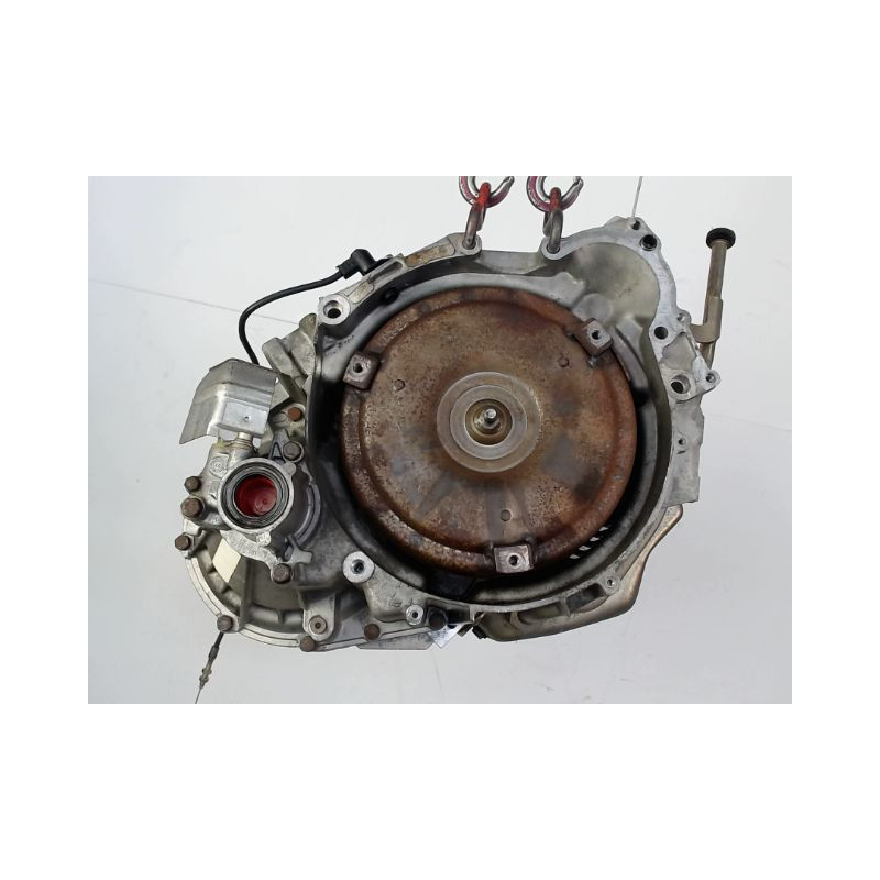BOITE A VITESSE AUTOMATIQUE CITROEN XANTIA BREAK Phase 1 1995-1998 