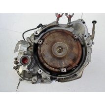 BOITE A VITESSE AUTOMATIQUE CITROEN XANTIA BREAK Phase 1 1995-1998 