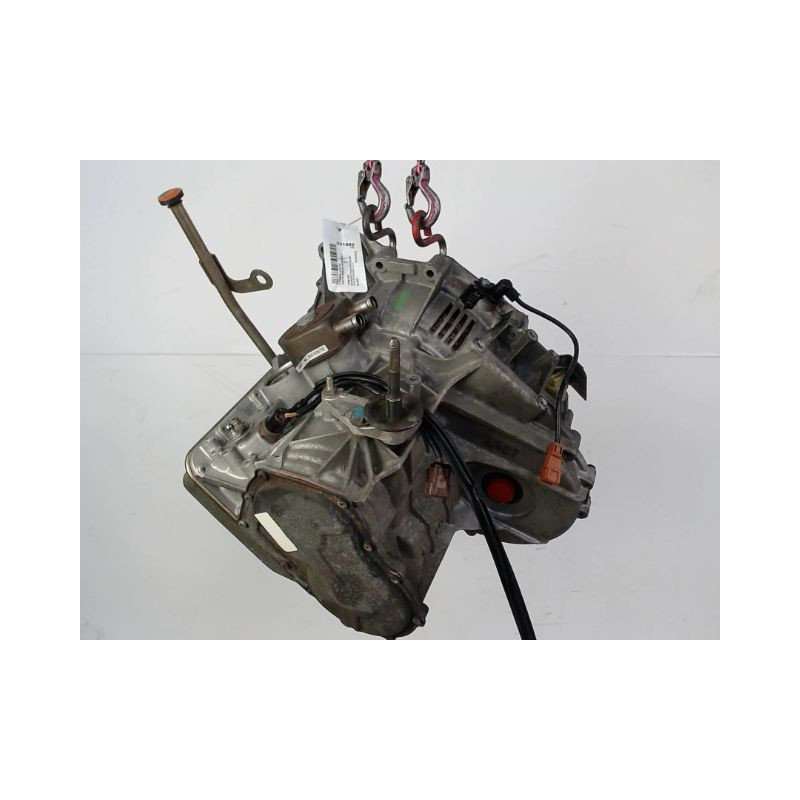 BOITE A VITESSE AUTOMATIQUE CITROEN XANTIA BREAK Phase 1 1995-1998 