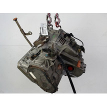 BOITE A VITESSE AUTOMATIQUE CITROEN XANTIA BREAK Phase 1 1995-1998 