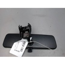 RETROVISEUR INTERIEUR VOLKSWAGEN UP