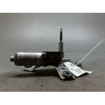 MECANISME ESSUIE-GLACE ARRIERE TOYOTA L.CRUISER