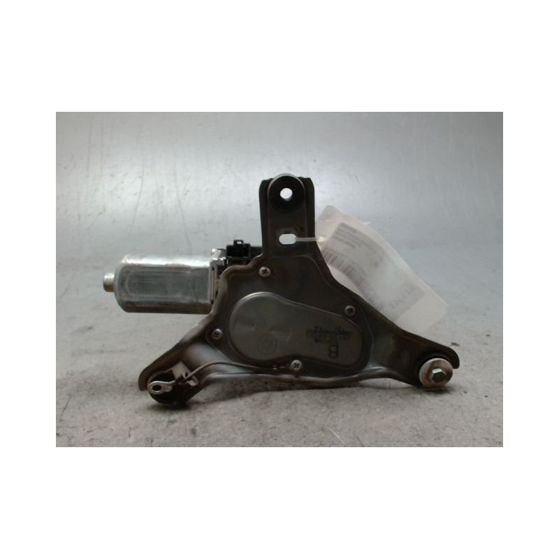 MECANISME ESSUIE-GLACE ARRIERE TOYOTA L.CRUISER