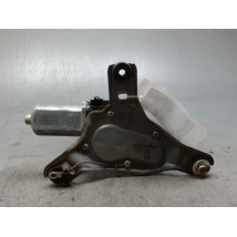 MECANISME ESSUIE-GLACE ARRIERE TOYOTA L.CRUISER