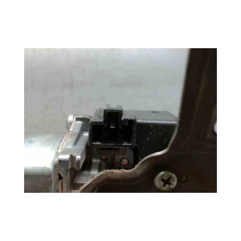 MECANISME ESSUIE-GLACE ARRIERE TOYOTA L.CRUISER