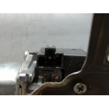 MECANISME ESSUIE-GLACE ARRIERE TOYOTA L.CRUISER