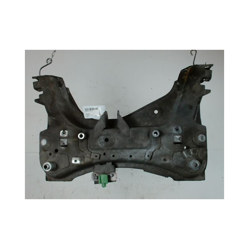 BERCEAU MOTEUR AVANT RENAULT CAPTUR