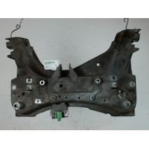 BERCEAU MOTEUR AVANT RENAULT CAPTUR