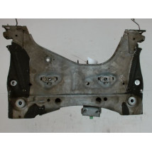 BERCEAU MOTEUR AVANT RENAULT CAPTUR
