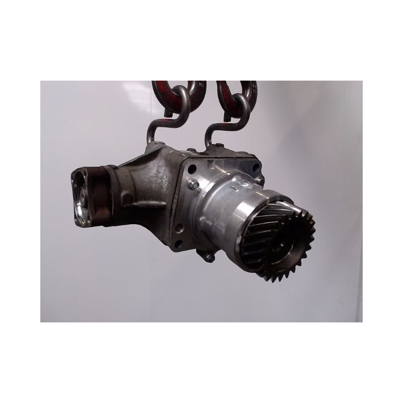 BOITE DE TRANSFERT HONDA CR-V 2005- 2.2 i-CTDi 4WD 