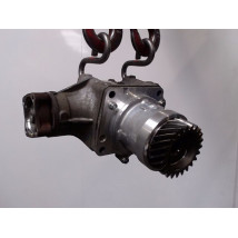 BOITE DE TRANSFERT HONDA CR-V 2005- 2.2 i-CTDi 4WD 
