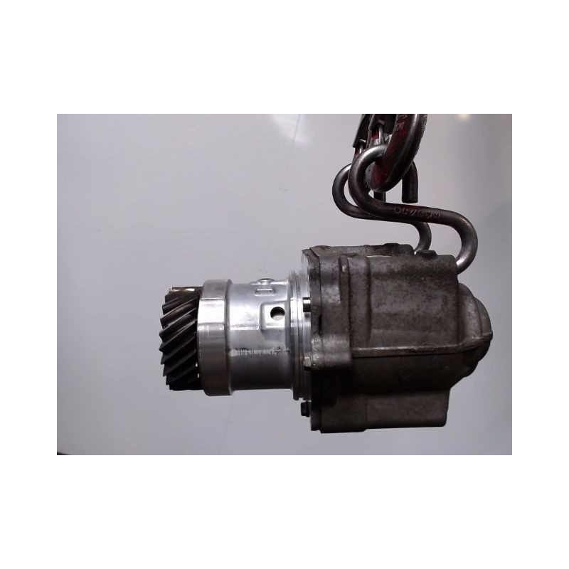 BOITE DE TRANSFERT HONDA CR-V 2005- 2.2 i-CTDi 4WD 