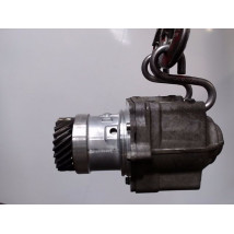 BOITE DE TRANSFERT HONDA CR-V 2005- 2.2 i-CTDi 4WD 