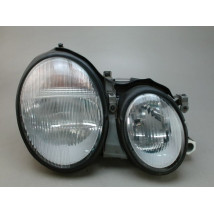 PHARE DROIT MERCEDES CLK