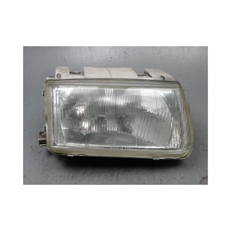 PHARE DROIT VOLKSWAGEN POLO 94-99