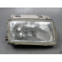 PHARE DROIT VOLKSWAGEN POLO 94-99