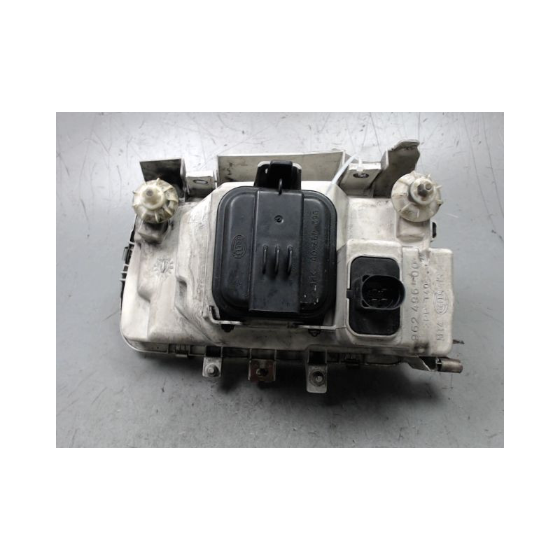 PHARE DROIT VOLKSWAGEN POLO 94-99