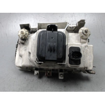 PHARE DROIT VOLKSWAGEN POLO 94-99