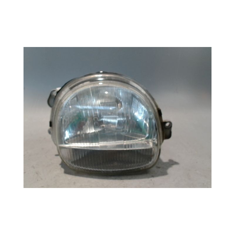 PHARE DROIT RENAULT TWINGO PH.2  98-2000