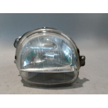 PHARE DROIT RENAULT TWINGO PH.2  98-2000
