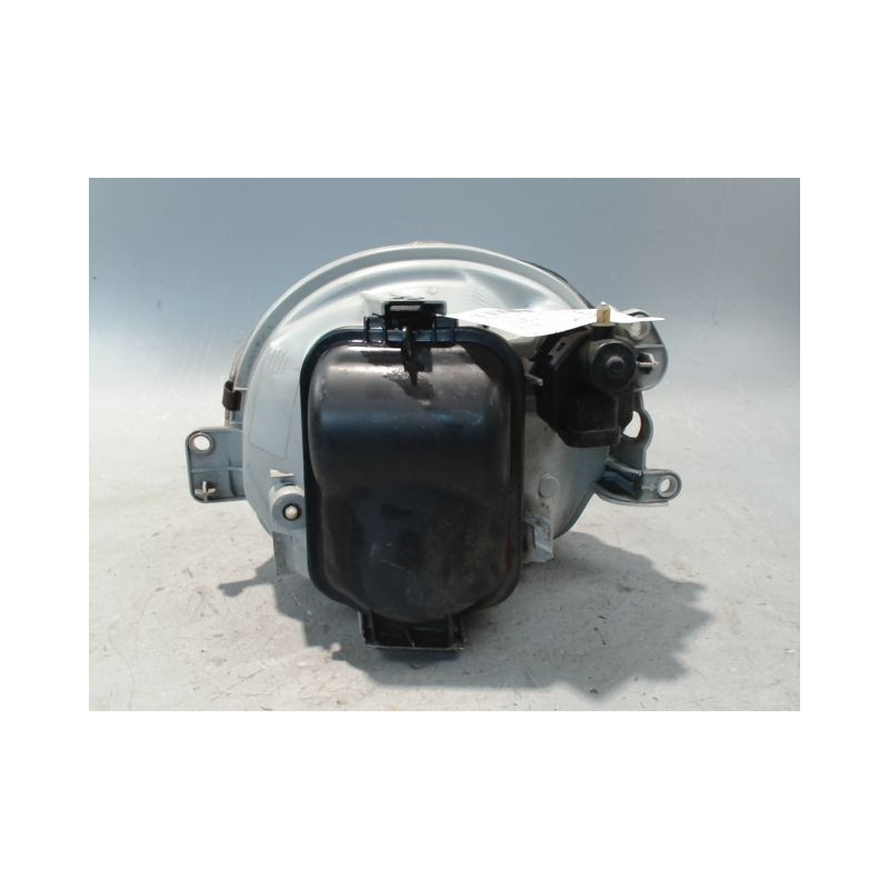 PHARE DROIT RENAULT TWINGO PH.2  98-2000